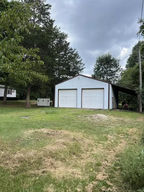2635 S 700 E Rd, Knox, IN 46534 photo 21