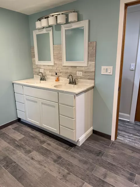 2635 S 700 E Rd, Knox, IN 46534 photo 11