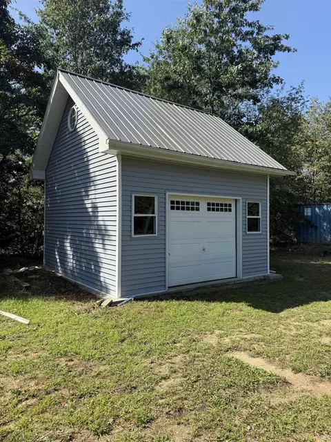 2635 S 700 E Rd, Knox, IN 46534 photo 7