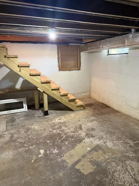 2635 S 700 E Rd, Knox, IN 46534 photo 9