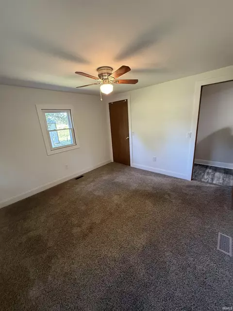 2635 S 700 E Rd, Knox, IN 46534 photo 3