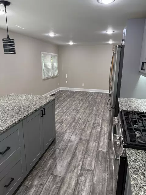 2635 S 700 E Rd, Knox, IN 46534 photo 15