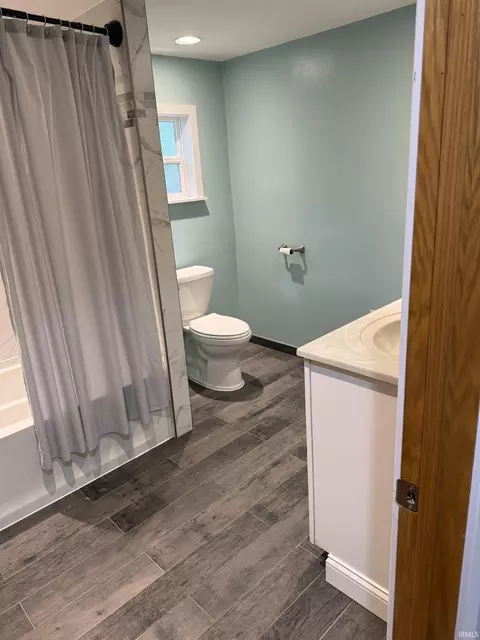 2635 S 700 E Rd, Knox, IN 46534 photo 13