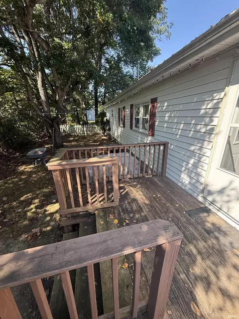 2635 S 700 E Rd, Knox, IN 46534 photo 18