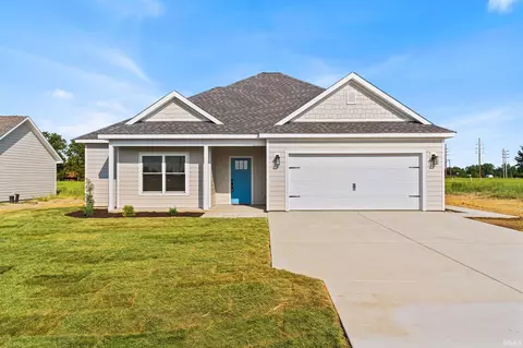 2026 Deepwater Loop, Monticello, IN 47960