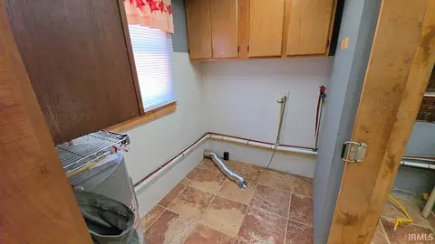 Other - 430 S Laughlin St, Lyons, IN 47443 photo 6 of 11