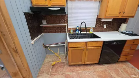 Other - 430 S Laughlin St, Lyons, IN 47443 photo 7 of 11