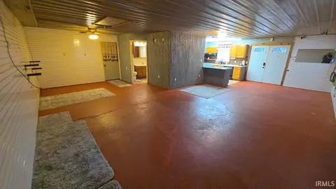 Other - 430 S Laughlin St, Lyons, IN 47443 photo 3 of 11