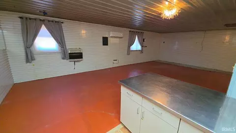 Other - 430 S Laughlin St, Lyons, IN 47443 photo 4 of 11