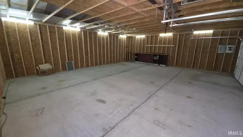 Other - 430 S Laughlin St, Lyons, IN 47443 photo 10 of 11