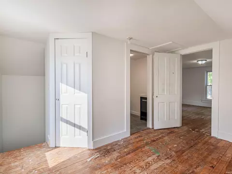 Other - 806 E 5th St, Auburn, IN 46706 photo 3 of 3