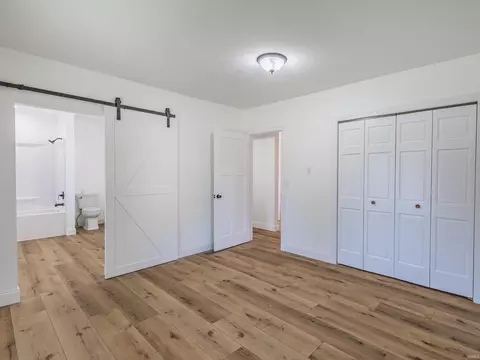 Bedroom - 806 E 5th St, Auburn, IN 46706 photo 1 of 5