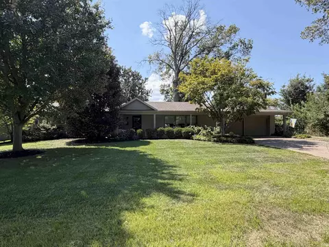 931 S Colony Rd, Evansville, IN 47714