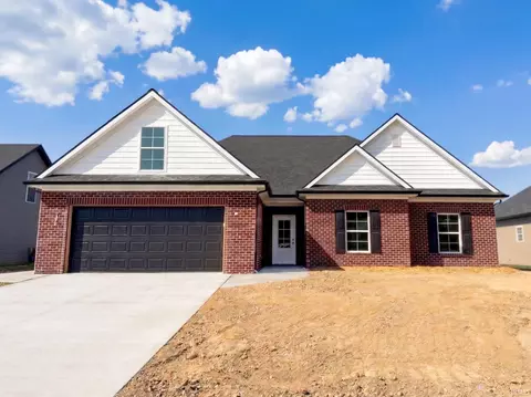 lot263 Eli Dr, Evansville, IN 47711