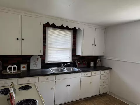 Kitchen - 202 E Hillside Dr, Bloomington, IN 47401 photo 2 of 2