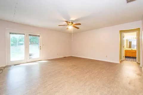 Living - 625 W Ryan Rd, Bloomington, IN 47403 photo 2 of 3