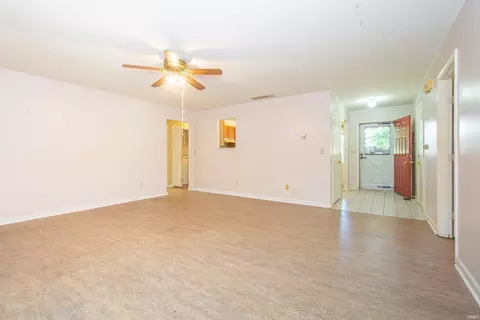 Living - 625 W Ryan Rd, Bloomington, IN 47403 photo 3 of 3