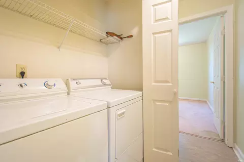 Other - 625 W Ryan Rd, Bloomington, IN 47403 photo 1 of 1