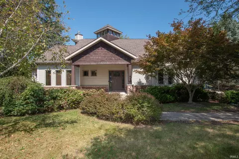 2472 Gala Ct, West Lafayette, IN 47906