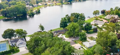 3340 Greenleaf Blvd, Elkhart, IN 46514