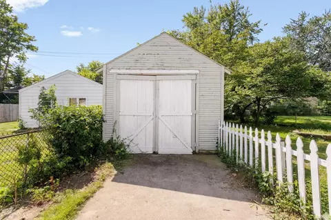 Other - 918 E Fox St, South Bend, IN 46613 photo 7 of 7