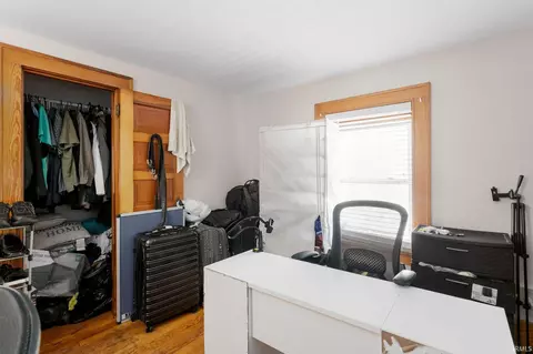 Other - 918 E Fox St, South Bend, IN 46613 photo 5 of 7