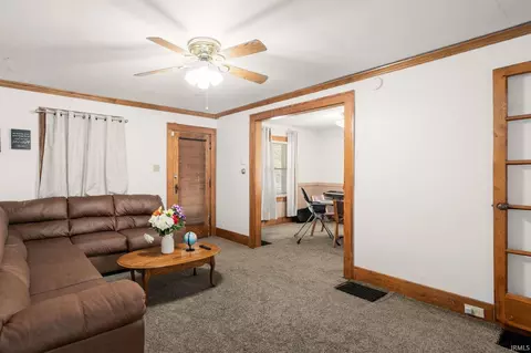 Other - 918 E Fox St, South Bend, IN 46613 photo 1 of 7