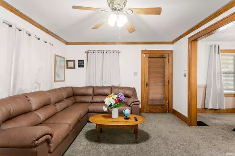 Other - 918 E Fox St, South Bend, IN 46613 photo 2 of 7