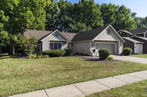 Other - 710 Bur Oak W Ct, Lafayette, IN 47909 photo 1 of 8