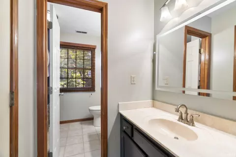 Bath - 710 Bur Oak W Ct, Lafayette, IN 47909 photo 2 of 3
