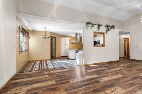 Other - 710 Bur Oak W Ct, Lafayette, IN 47909 photo 5 of 8