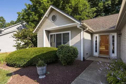 Other - 710 Bur Oak W Ct, Lafayette, IN 47909 photo 2 of 8