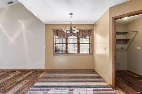 Other - 710 Bur Oak W Ct, Lafayette, IN 47909 photo 6 of 8