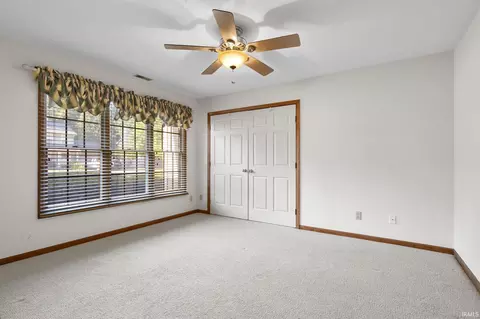 Bedroom - 710 Bur Oak W Ct, Lafayette, IN 47909 photo 1 of 7