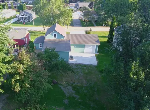 View/Area - 1004 E 8th St, Fowler, IN 47944 photo 1 of 1