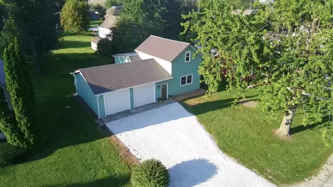 Other - 1004 E 8th St, Fowler, IN 47944 photo 2 of 11