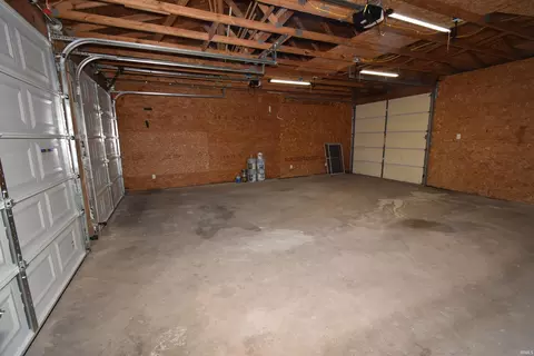 Other - 1004 E 8th St, Fowler, IN 47944 photo 11 of 11