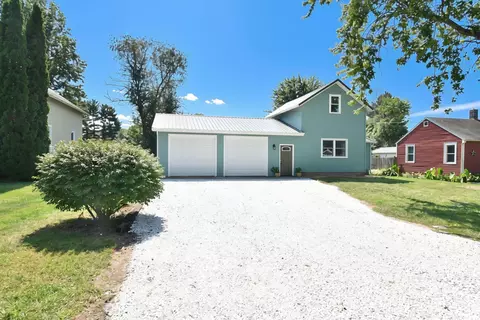 Other - 1004 E 8th St, Fowler, IN 47944 photo 1 of 11
