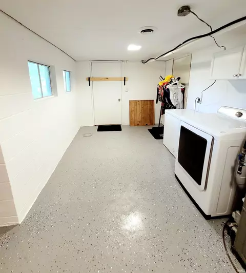 Other - 329 W North St, Delphi, IN 46923 photo 8 of 10