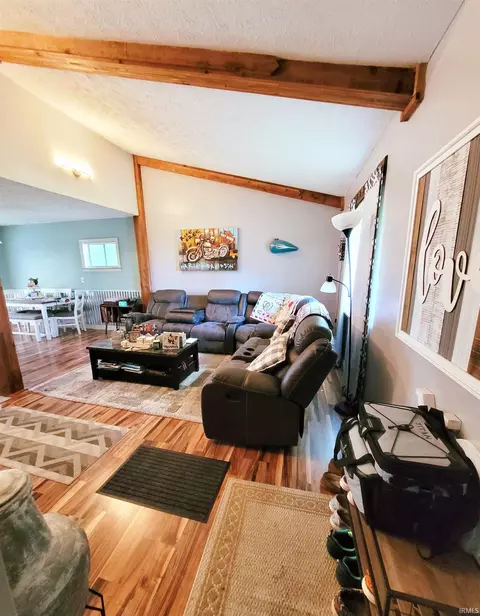 Other - 329 W North St, Delphi, IN 46923 photo 2 of 10