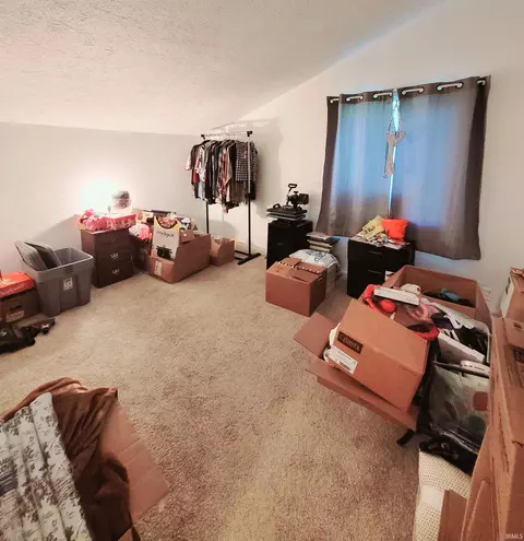 Other - 329 W North St, Delphi, IN 46923 photo 4 of 10