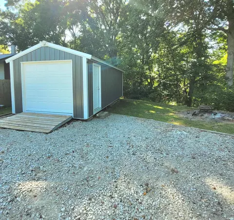 Other - 329 W North St, Delphi, IN 46923 photo 9 of 10