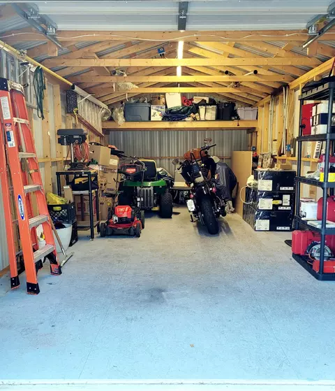 Other - 329 W North St, Delphi, IN 46923 photo 10 of 10