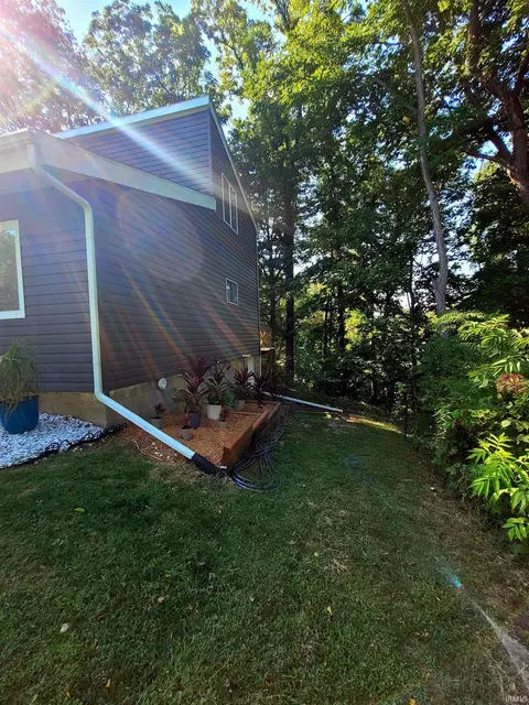 Other - 329 W North St, Delphi, IN 46923 photo 1 of 10