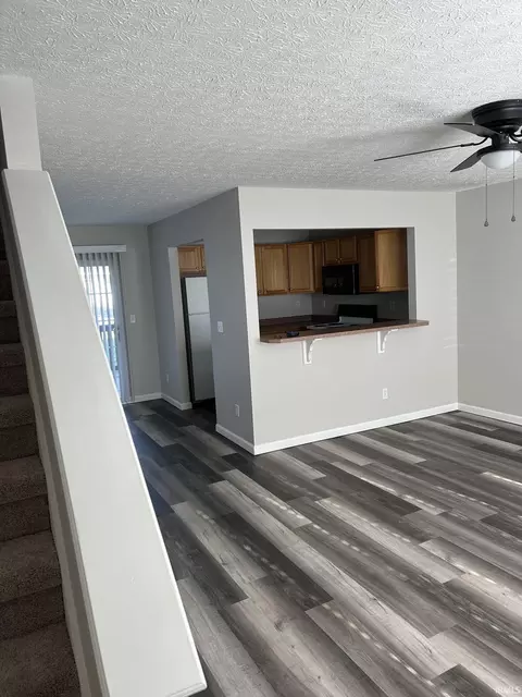 3752 S Cramer St, Bloomington, IN 47403 photo 3