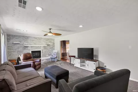 Other - 107 E Mill St, Brooklyn, IN 46111 photo 4 of 13
