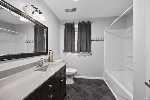 Bath - 107 E Mill St, Brooklyn, IN 46111 photo 1 of 1