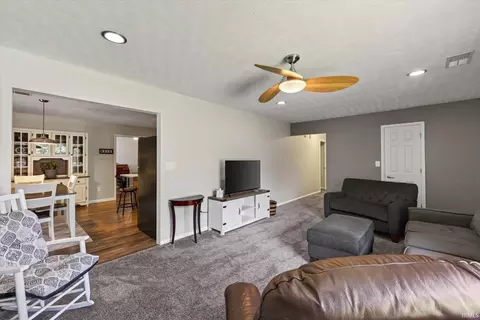 Other - 107 E Mill St, Brooklyn, IN 46111 photo 2 of 13