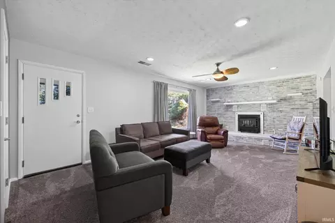 Other - 107 E Mill St, Brooklyn, IN 46111 photo 3 of 13