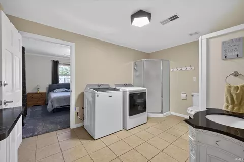 Other - 107 E Mill St, Brooklyn, IN 46111 photo 8 of 13